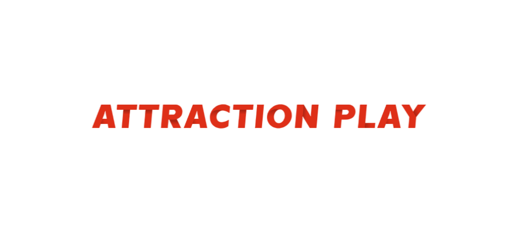 attractionplay.com